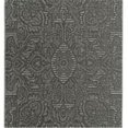 thumbnail image 1 of 8 x 10 ft. Piper Rug in Platinum, 1 of 1