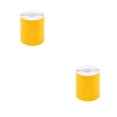 thumbnail image 1 of Riwesomey Pegatinas de coche de y 50mm, cinta Reflector de tela reflectante de nido de abeja, cinta reflectante, película de cristal para coche, Type3 NO3 Riwesomey CBP044586, 1 of 5