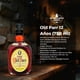 thumbnail image 3 of Whisky Pack Buchanan's 12 Años + Old Parr 12 Años 750ml Original, 3 of 5