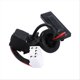 thumbnail image 4 of Rear View Camera Reverse Camera For Accent 2014, 4 of 5