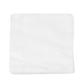 thumbnail image 2 of Mascarilla de Gasa desechable NikouMX 100 hojas, 2 of 8