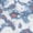 Blue Pink Tan Assorted, variant on Hanes Flexy Baby Knit Pull-On Pants, 4-Way Stretch, Boys & Girls, 4-Pack Bw5 Assortment 18M-24M