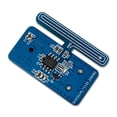 thumbnail image 1 of Módulo de Detección de Infusión TC310D con Tecnología de Respuesta Táctil y Detección de Líquidos. Diseño Compacto., 1 of 10