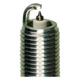 thumbnail image 2 of NGK Iridium-IX Spark Plug, 2 of 2