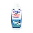 thumbnail image 1 of Seapower Marine Inflatable Boat Cleaner -Rubber-Vinyl - 16 oz., 1 of 3