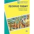thumbnail image 3 of Technic Today, Part 2: Trombone (Contemporary Band Course), 3 of 3