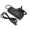 thumbnail image 1 of NEW AC Power Adapter for Sony Vaio pcg-8l2l pcg-grs515r vgn-a100 vgn-ar320e vgn-sz28gp VGP-AC19V15, 1 of 1