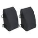 thumbnail image 1 of Cuña Para Rodilla Catcher, Evita Resbalones, Protectores De Rodilla Ligeros, Impermeables, Suaves Para Softbol, 1 of 7