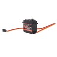 thumbnail image 1 of Servomotor RC ANGGREK Digital Estable Y Duradero Para Coches Sobre Orugas RC, 1 of 7