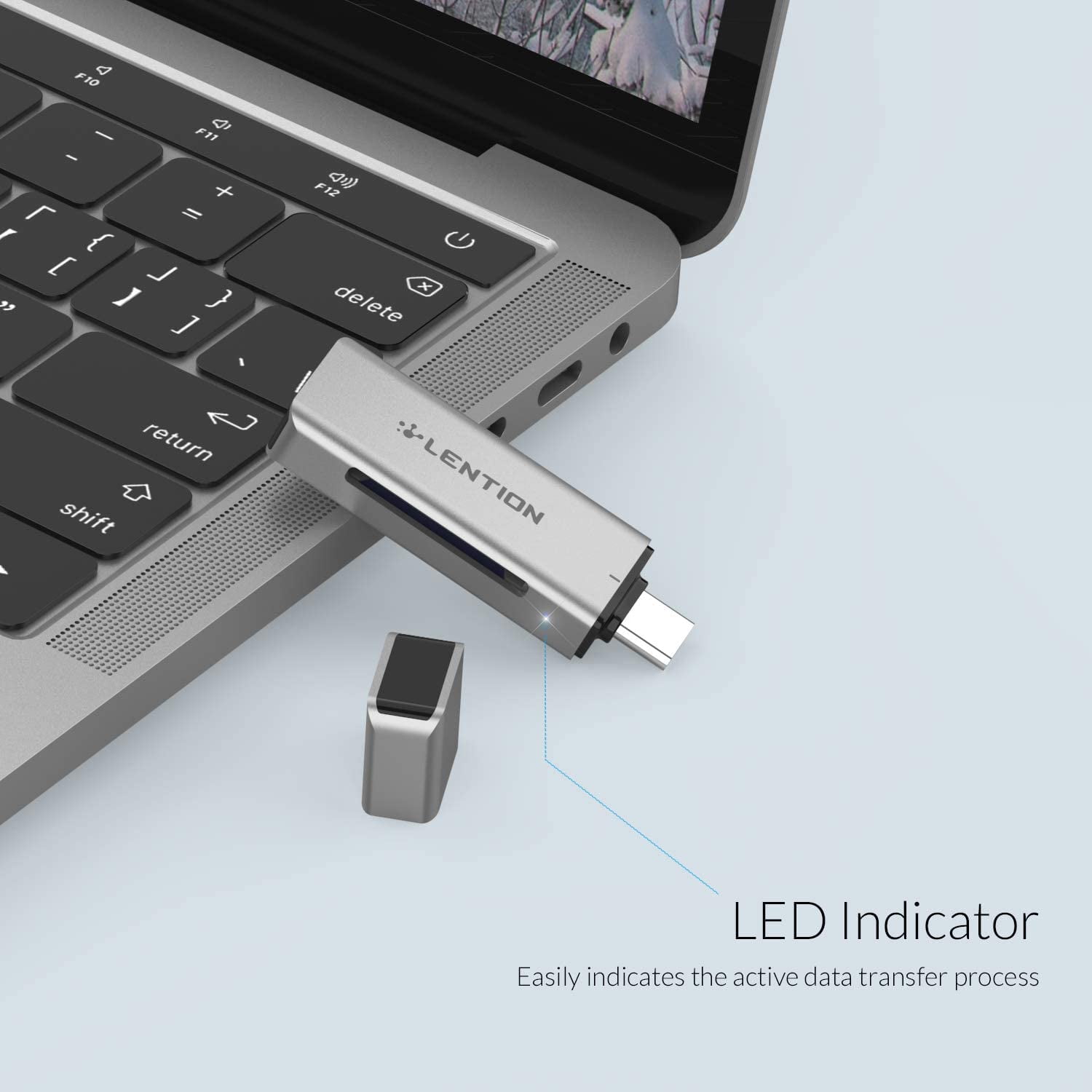 sd card reader for mac air 13 sd card reader for mac air 13