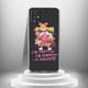 thumbnail image 1 of Funda de teléfono de tendencia para Samsung Galaxy A52, A12, A32, A21s, A51, A73, Funda suave transparente, A72, A31, A50, A41 qiuyongmign unisex, 1 of 2