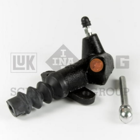 Luk Clutch Slave Cylinder
