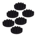thumbnail image 7 of ATITOWEL Bio-Foam Filter Pads for Fluval FX4 / FX5 / FX6 Filtration Systems Sponge (Pack of 4), 7 of 7