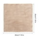 thumbnail image 3 of Juego de 50 Toallas de Baño - Toallas de Poliéster Suaves y Absorbentes de 30X30 Cm para Baño, Spa, Piscina y Playa - Gris, Azul, Caqui, Beige, 3 of 7