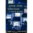 thumbnail image 2 of La Télévision aux Heures de Grande Écoute, une Histoire Concise, 2 of 2