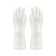 thumbnail image 2 of Guantes de Lavado de Guantes de Cocina Antideslizantes Guantes para Lavar Platos para Baño Limpieza de Inodoros, Lavandería, Jardinería, Lavado de S Soledad guantes de lavado, 2 of 8