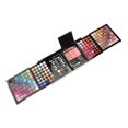 thumbnail image 2 of 177 colores Blendable Sombra de ojos Lápiz labial Corrector Blush Powder Sunnimix paleta de sombras de ojos de maquillaje, 2 of 7