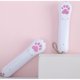 thumbnail image 3 of Puntero De Luz Roja Para Gatos, Juguete Con Carga Usb Para Mascotas, Juguetes Para Gatos, Juguetes Interactivos Portátiles Para Gatos Para Interiores Y Exteriores Guardurnaity PT002249-00, 3 of 6
