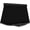 Black, variant on TRAEKESYI Pink Poly Mailers 14.5X19 100 Pack, Strong Adhesive Shipping Envelopes for Clothing/Shirt, Poly Bags for Small Businesses, Waterproof Mailing for Shipping, Packages Bags