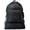 Black, variant on Foldable Backpack, Green
