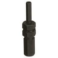 thumbnail image 5 of Jonard Tools® Security Key Insert, 5 of 8