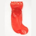 thumbnail image 7 of 2-Piece Christmas Pet Toy Set — Durable Chew Toys for Dogs, Holiday Gift Box Toy Collection, 7 of 7