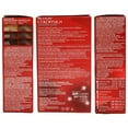thumbnail image 2 of Revlon Colorsilk Beautiful Color Permanent Hair Color 27 Deep Rich Brown, 2 of 4