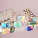 thumbnail image 1 of Perfume 36 Piece Set Of Soy Wax Scented Candles Scented Candles With Hand Gifts Oil Candle Set, 1 of 5