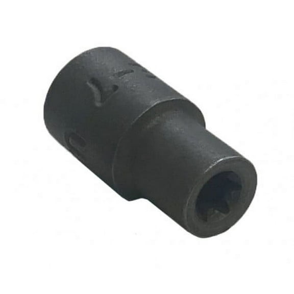 CTA 9582 - Torx Socket - E7
