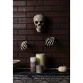 thumbnail image 1 of Glow in the Dark Grave Breaker Skeleton, 1 of 1