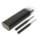 thumbnail image 2 of Kit de limpieza de teclado Bling Bling 6 en 1 Compacto Portátil ABS, 2 of 12