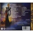 thumbnail image 2 of Janelle Monae - Archandroid - CD, 2 of 2