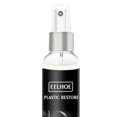 thumbnail image 2 of justharion Care Scratch Plastic Refurbished Agent Liquid 30ml Polishing Paint Repair, 2 of 9
