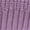 Purple, variant on Tfken Toddler Girls Sweater Size 0-6 Months Crew Neck Solid Color Soft Warm Purple Pullover Sweater