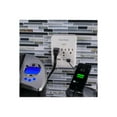 thumbnail image 5 of CyberPower Professional Series CSP300WUR1 - Parasurtenseur - AC 125 V - Connecteurs de Sortie : 3, 5 of 5