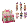thumbnail image 5 of Caja ciega de la serie de fantasía Sonny Angel, juguete decorativo, minifiguras de anime, adornos para teléfono, regalo de Navidad para niños conmemorativo del 20.º aniversario, 5 of 5