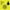 Yellow, variant on KwikSafety MARSHAL Safety Jacket | Medium