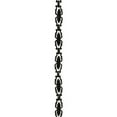 thumbnail image 2 of RCH Supply Company Motif Unwelded Decorative Fixture Chain, 2 of 5