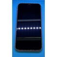 thumbnail image 2 of Pre-Owned Apple iPhone XR - Carrier Unlocked - 128 GB Coral, 2 of 3