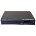 thumbnail image 3 of Reproductor de video DVD/VCD/CD/CD-R/CD-RW/MP3; conexión HDMI/RCA, Puerto USB, Control Remoto, Multirregión, 3 of 8