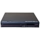 thumbnail image 3 of Reproductor de video DVD/VCD/CD/CD-R/CD-RW/MP3; conexión HDMI/RCA, Puerto USB, Control Remoto, Multirregión, 3 of 8