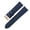 22mm, variant on Nylon Watch Strap Fit For Casio Fit For Omega Waterproof Sweatproof Watch Band Accessories 20 22mm Wristband