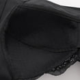 thumbnail image 4 of Brasier Tela de Mantequilla Sujetador Térmico Suave sin Aros, con Copa Fina, Realce, Moldeador, Soporte Lateral, Ropa Interior Cómoda y sin Costuras. Mediana, 4 of 7