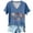 Z01 Navy, variant on Conairie Women 250 Anniversary USA Shirt American Falg Graphic V Neck Patriotic 1776-2026 July 4th T-Shirts Casual Short Sleeve Blouses Pullover Outfits 1 L
