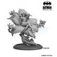 thumbnail image 2 of Batman Jeu Miniature : Poison Ivy Nouveau, 2 of 2