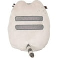 thumbnail image 2 of 24cm Pusheen Snackable Cookie Stuffed Animal Plush, 9.5", 2 of 3
