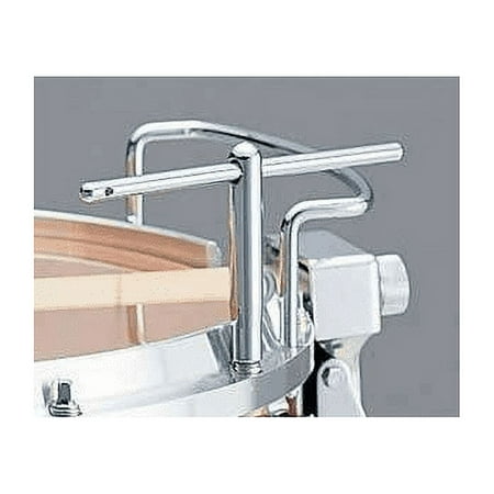 Pearl Hi Tension Tuning Key