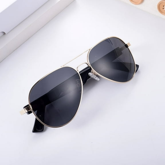 Sport Smart Glasses Magnetic Spectacle Frame Voice Control Music Calls Smart Glasses and Sunglasses