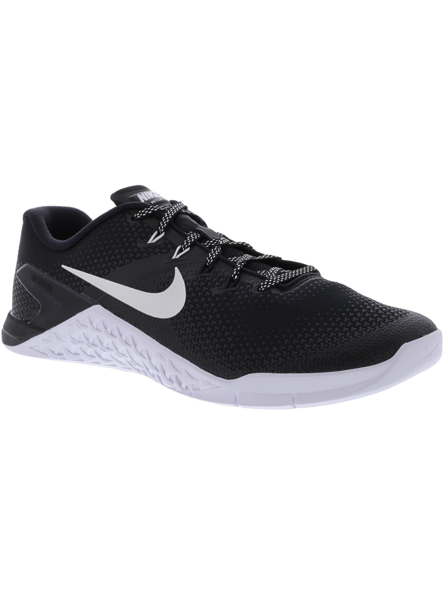 nike metcon 4 canada