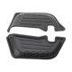 thumbnail image 1 of Protector de pared lateral para área de carga, 2 piezas, J501san260, accesorios para automóviles, cubiertas para área de carga para Outback, 1 of 8
